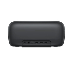 Proyector de Tiro Ultra Corto JMGO O2S Ultra 4K UHD, 3600 Lúmenes, Google <span class=keywords><strong>TV</strong></span>, Altavoces Integrados, Portátil - Product Image 6