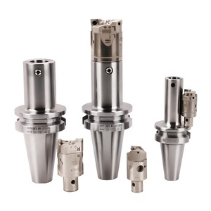 Công cụ nhàm chán rbh RBA có thể lập chỉ mục đôi <span class=keywords><strong>bit</strong></span> thô đầu nhàm chán - Product Image 1