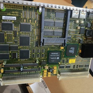 Módulo de CPU D Communication 100 Nuevo y Original 6DD1660 0BA0/6DD1660 0BB0/6DD1660 0BD0/6DD1660 0BH0 Vendedor Oro - Product Image 1