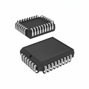 AT29LV256-15JC-T 32 LCC หน่วยความจำ ชิ้นส่วนวงจรอิเล็กทรอนิกส์ ตัวแทนจำหน่ายที่ได้รับอนุญาต - Product Image 1