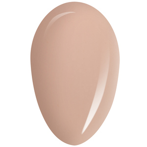 Smalto Gel Beige Caldo - Product Image 1