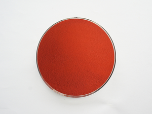 Precio al por mayor extracto de licopeno 5% 10% 20% polvo de licopeno - Product Image 2