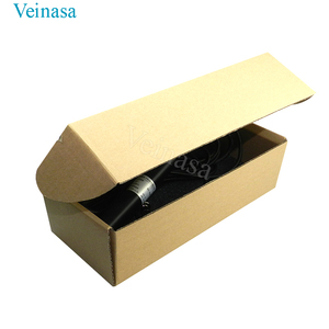 เครื่องวิเคราะห์คุณภาพน้ำเกรดอุตสาหกรรม Veinasa-ZD06 RS485เซ็นเซอร์ความขุ่นออนไลน์ IP68การชดเชยอุณหภูมิอัตโนมัติสำหรับ V - Product Image 6