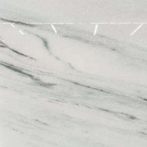 Bloques y Losas de Mármol Blanco Columbia Thassos para Mesa de Té de Mármol Blanco y Azulejos, <span class=keywords><strong>Precio</strong></span> Competitivo por <span class=keywords><strong>M2</strong></span> - Product Image 5