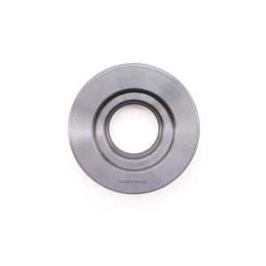 TRANSPEED <span class=keywords><strong>SERA</strong></span>/GD3 boîte de vitesses automatique piston amélioré pour embrayage de démarreur pour Honda Fit 1.5L 2007 <span class=keywords><strong>on</strong></span> - Product Image 3