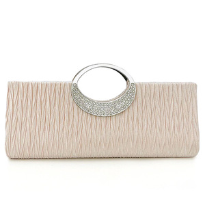 Sacs fourre-tout tendance en cuir PU de haute qualité pour femmes – Nouveauté en gros - Product Image 1