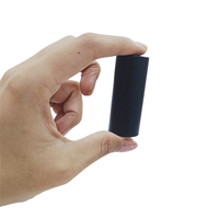 Antenne hélicoïdale quadrifilar multi-bandes L1/L2/L5, antenne hélicoïdale active GNSS RTK haute précision pour drones, véhicules, navires