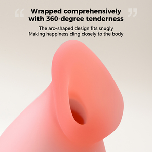 Orok clitoral מוצצת ויברטור מיני חשמלי שד massager tpe מוצצת מאונן צעצועים סקס אישה גוף מוצצת מאונן - Product Image 2