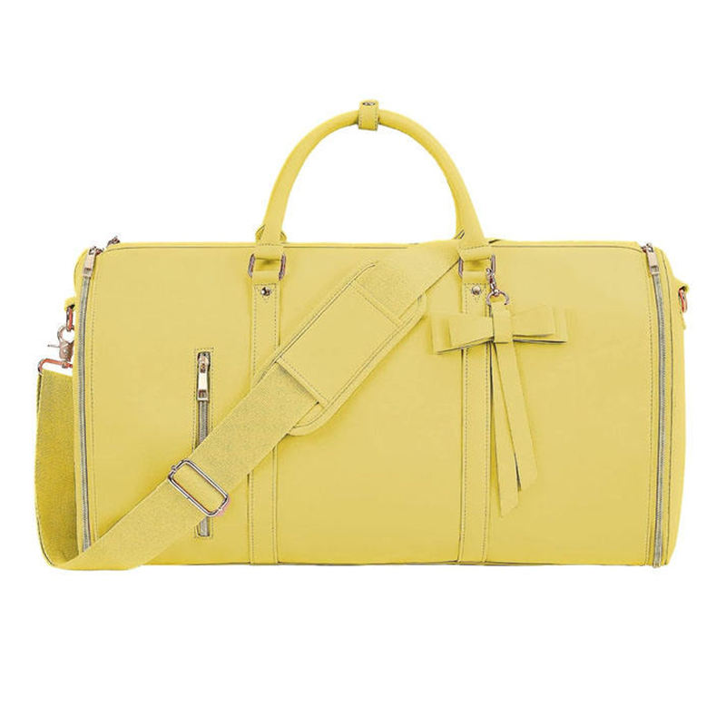 สีเหลือง