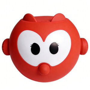 Reproductor de Cuentos RFID Recargable de 1500 mAh, Juguete Interactivo de Audio para Niños en Edad Preescolar - Product Image 3