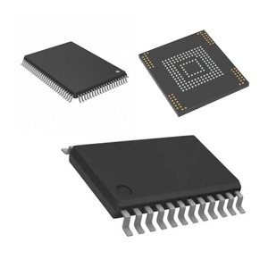 Conector GTC08LCF18-3P 100% Nuevo y Original de Alta Calidad, Ingeniería de Precisión para Aplicaciones Electrónicas - Product Image 1