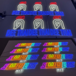 Insegna al Neon di alta qualità trasformatore di insegna al Neon - Product Image 3