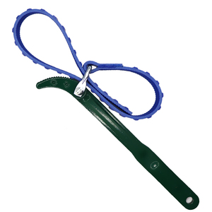 Cintura da 12 - Product Image 2