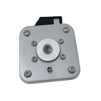 Fusible basse tension, fusible électrique 500A 1250V F170M4395, prix du fusible