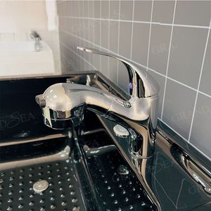 Benutzer definierte freistehende Acryl Pet Spa Badewanne mit LED-Licht Modernes Design Stil für Katze Hund Pflege Massage für Badezimmer - Product Image 4