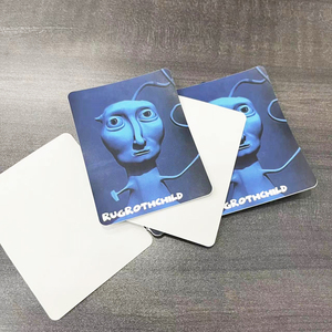 <span class=keywords><strong>Adesivi</strong></span> quadrati personalizzati in vinile lucido personalizzati decalcomanie personalizzate <span class=keywords><strong>per</strong></span> carta <span class=keywords><strong>di</strong></span> <span class=keywords><strong>credito</strong></span> e confezione del prodotto etichette personalizzate - Product Image 2