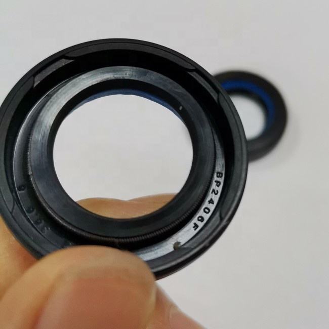 Xtseao Power Steering Rack Seal Replacement Kit 22*36.6*8 Oem