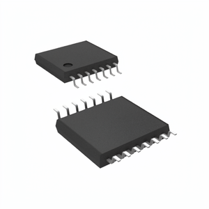 Original One Stop Service Logic 74LVC06AT14-13 14 TSSOP Components Electronic - Product Image 1