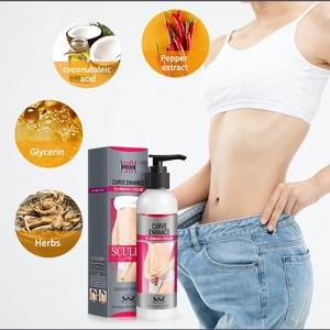 ครีมลดน้ำหนัก Pretty Cowry 200 กรัม ยอดขายดี ลดน้ำหนักเร็วและสมบูรณ์แบบ - Product Image 2
