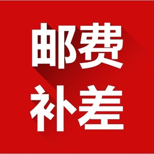 เสื่อโยคะยางพารา หนา 6 มม. สำหรับฝึกโยคะ ผลิตจากเจ้อเจียง - Product Image 1