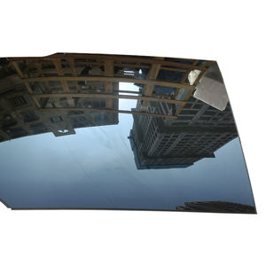 Pièces automobiles d'origine OE 12G807217 Vitre de <span class=keywords><strong>toit</strong></span> <span class=keywords><strong>ouvrant</strong></span> pour VW ID.<span class=keywords><strong>4</strong></span> CC E-GOLF avec certification CCC - Product Image 1