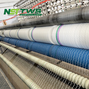 Chất Lượng Cao HDPE Vải Vòng Bale <span class=keywords><strong>Net</strong></span> Bọc Hay Và Rơm Đóng Gói <span class=keywords><strong>Net</strong></span> Cho Nông Nghiệp Trang Trại - Product Image 1
