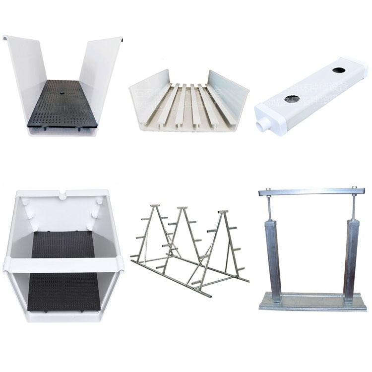 flexi tank hydroponics