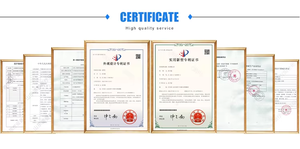 <span class=keywords><strong>Monitor</strong></span> Veterinário Multiparamétrico Durável e Sustentável para Pressão Arterial e Sinais Vitais para Cuidados com Animais de Estimação - Product Image 6