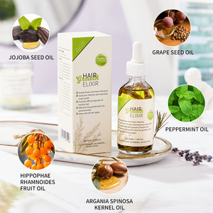 <span class=keywords><strong>Huile</strong></span> capillaire à base <span class=keywords><strong>de</strong></span> plantes transfrontalière au romarin, prévient la chute et la casse des cheveux, <span class=keywords><strong>huile</strong></span> <span class=keywords><strong>de</strong></span> massage du cuir chevelu pour cheveux épais, soin <span class=keywords><strong>de</strong></span> la ligne des cheveux, régularise le croissance. - Product Image 2