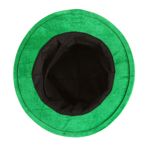 Partidos <span class=keywords><strong>de</strong></span> fútbol personalizados animando productos Crazy Fans gorra <span class=keywords><strong>carnaval</strong></span> fiesta <span class=keywords><strong>sombrero</strong></span> <span class=keywords><strong>de</strong></span> copa balón <span class=keywords><strong>de</strong></span> fútbol disfraz <span class=keywords><strong>de</strong></span> felpa <span class=keywords><strong>sombrero</strong></span> para niños adultos - Product Image 5