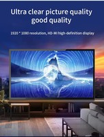 Pantalla Táctil LCD Android de 43 Pulgadas, Reproductor de Publicidad Digital, Cartel Digital, Pantalla Comercial, Kiosco de Autoservicio para Tiendas Minoristas