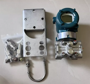 Yokogawa EJX910A รุ่นดั้งเดิม ชุดควบคุมหลายตัวแปร EJX910A-EMS5J-714ND/3B/KU22/QR EJX110A EJX310A ซีรีส์ - Product Image 3
