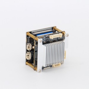 5MP Starlight IP <span class=keywords><strong>Camera</strong></span> Module imx675 | tự động iris & RS485 PTZ kiểm soát | H.265 + gk7605v100 SIP-K675G6 chip - Product Image 4