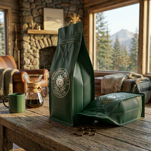 Sac <span class=keywords><strong>de</strong></span> courses réutilisable pliable en PE imperméable <span class=keywords><strong>de</strong></span> qualité supérieure, utilisé pour les courses quotidiennes, sac <span class=keywords><strong>de</strong></span> courses en plastique - Product Image 1