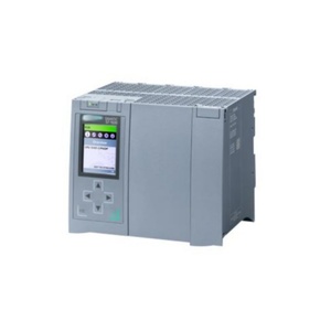 6ES7521-1BH50-0AA0 โมดูลอินพุตดิจิตอล โมดูล PLC อุตสาหกรรม PLC, PAC และคอนโทรลเลอร์เฉพาะทาง - Product Image 5