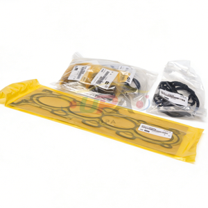 Juego de Juntas para Motor en Oferta, K-IT-ENGINE OVERHAUL 20910-2EU04 209102EU04 para H-YUNDAI VERACRUZ K-ia MOHAVE 20910 2EU04 - Product Image 5