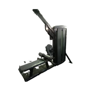 Exercices pour <span class=keywords><strong>les</strong></span> pectoraux latéraux, <span class=keywords><strong>les</strong></span> pectoraux majeurs, la partie inférieure du trapèze et <span class=keywords><strong>les</strong></span> muscles rhomboïdes. - Product Image 3