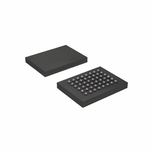 <b>Memory</b> IS66WVE4M16ALL-70BLI 48 TFBGA Buy Electronics Components Online BOM IC In Stock - Product Image 1