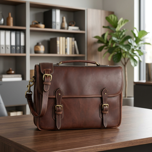 Stylish Unisex Designer Genuine Leather Handbags Women Lady Open Festival Wedding Party Zipper Fashion Dress Wholesale Bags - Product Image 3