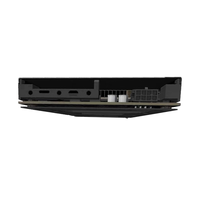 Kartu Analisis Video Atlas 300V 24GB PCIe AI Accelerator untuk Server Inferensi AI TaiShan 200 Pro 2280