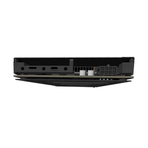 Tarjeta Aceleradora <span class=keywords><strong>de</strong></span> IA Ascend <span class=keywords><strong>Atlas</strong></span> 300V 24GB PCIe NPU para Entrenamiento <span class=keywords><strong>de</strong></span> LLM, Inferencia, Análisis <span class=keywords><strong>de</strong></span> Video y Servidor <span class=keywords><strong>de</strong></span> IA en el Borde - Product Image 3