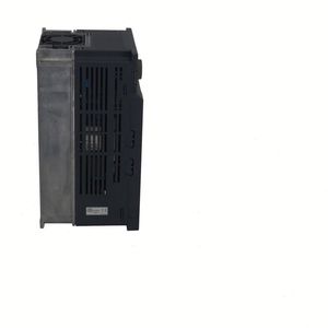 PLC A700 ซีรีส์ ตัวแปลงความถี่ FR-A740-3.7K กำลังไฟสามเฟส FR-A740-3.7K - Product Image 1