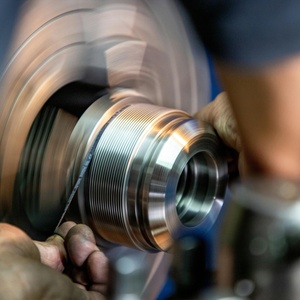 OEM xe gia công hàng loạt nhỏ precis <span class=keywords><strong>CNC</strong></span> gia công bảng điều khiển lớn đồng <span class=keywords><strong>CNC</strong></span> gia công <span class=keywords><strong>CNC</strong></span> dịch vụ - Product Image 6