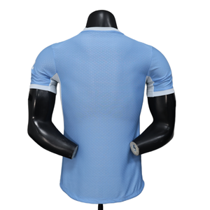 Camisetas de Fútbol Personalizadas Temporada 2026/2027 - Clubes y Selecciones Nacionales - Camisetas de Fútbol Retro al por Mayor - Product Image 3