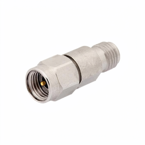 ตัวลดทอนสัญญาณช่องสัญญาณของผู้ผลิต PE7088-3 - Product Image 1