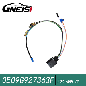 Velocidad de Línea de Transmisión Apta para Volkswagen Beetle Jetta Skoda <span class=keywords><strong>Golf</strong></span> Bora Sagitar 2011-2025 09G927363F 09G927363F 09G927363F - Product Image 3