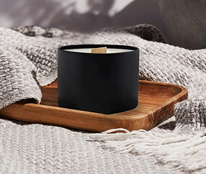 <span class=keywords><strong>D</strong></span>écor à la maison pot <span class=keywords><strong>bougie</strong></span> <span class=keywords><strong>massage</strong></span> SPA cadeau ensemble 100% <span class=keywords><strong>cire</strong></span> <span class=keywords><strong>de</strong></span> soja <span class=keywords><strong>bougie</strong></span> Portable voyage étain <span class=keywords><strong>bougie</strong></span> parfumée - Product Image 2