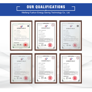 Hiệu suất cao Pallet gỗ thiết bị xử lý nhiệt, Gỗ Tếch log Máy sấy khô lò - Product Image 6