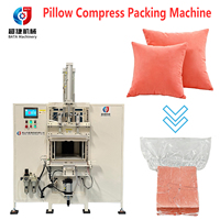 Machine à carder les fibres de polyester recyclé pour oreillers et coussins, ouvre-fibres de coton micro-coupées, prix compétitif