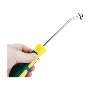 Foret en carbure de tungstène pour le nettoyage des joints de <span class=keywords><strong>carrelage</strong></span>, pour les joints de sol et de mur - Product Image 2